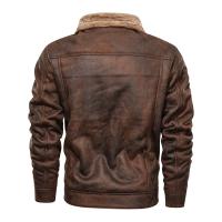 cms/erpbt/backend/web/uploads/erp/collection/images/Men Clothes/WangJi/EN0127597/img_b/EN0127597_img_b_3